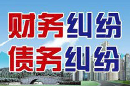 代位追偿需签署同意书吗？
